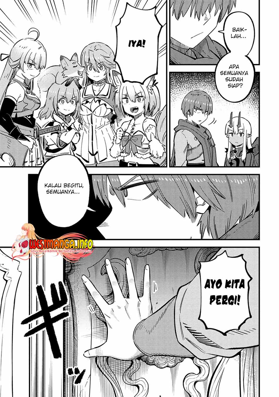 Kaifuku Jutsushi Yarinaoshi: Sokushi Mahou to Skill Copy no Chouetsu Heal